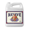Advanced Nutrients - Revive - Solution Anti-Carences Calcium/Magnésium/Fer pour Plantes Stressées