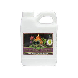 Voodoo Juice - Advanced Nutrients - Root Mass Expander