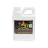 Voodoo Juice - Advanced Nutrients - Wurzelmasse-Expander