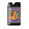 pH Perfect Sensi Bloom Part B - Advanced Nutrients - Nutriente base para floración