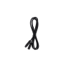 Rallonge 0,6m FLEX II