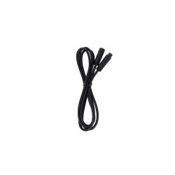Rallonge 1m FLEX II
