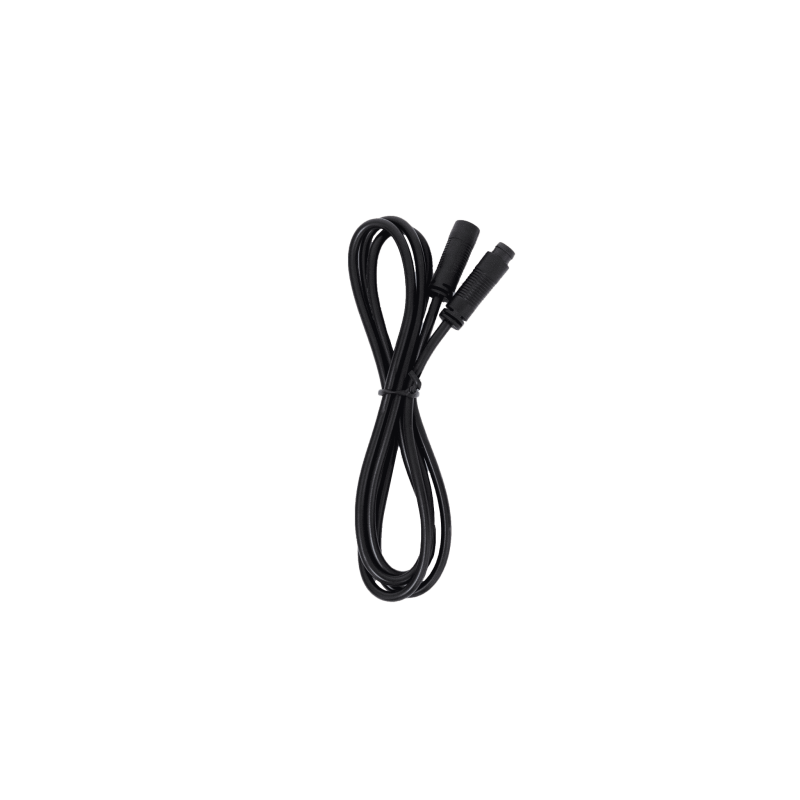 Verlängerungskabel 1m FLEX II