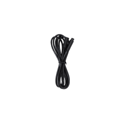 1.5m Extension Cable FLEX II