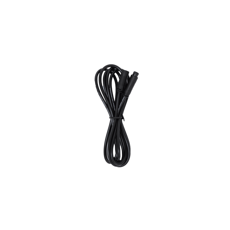 Cable de extensión 1,5m FLEX II