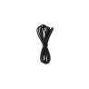 Cable de extensión 1,5m FLEX II