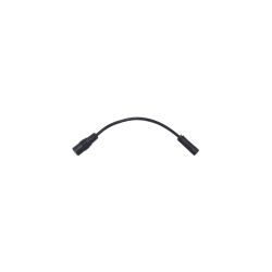 Adapter WDC19-DC FLEX II