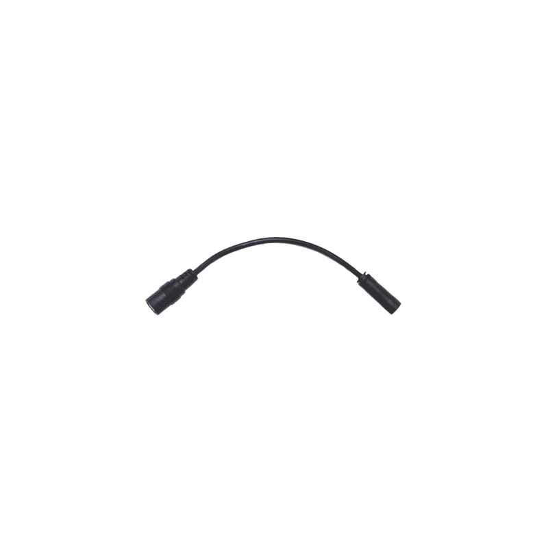 Adaptateur WDC19-DC FLEX II