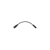 Adapter WDC19-DC FLEX II