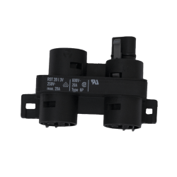 Bloque Distribuidor H - Sanlight