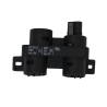 Verteilerblock H - Sanlight