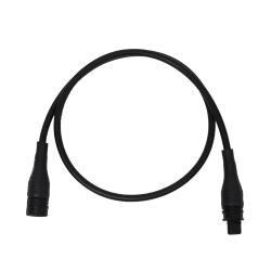 Cable de extensión 1m - EVO