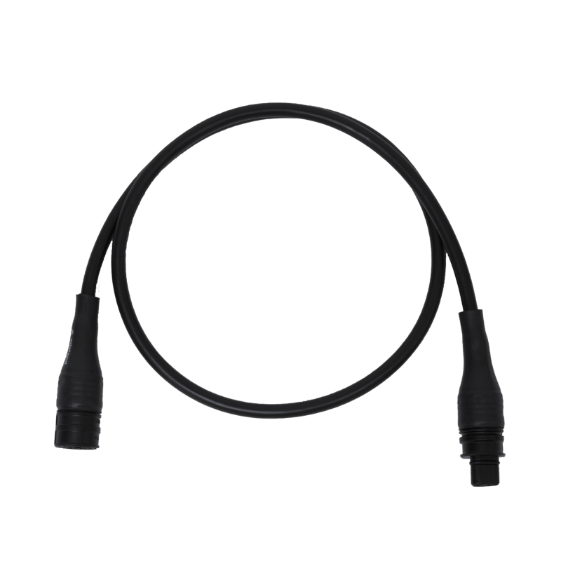1m extension cable - EVO
