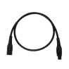1m extension cable - EVO