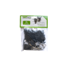 Montageset (2er) - EVO
