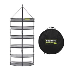 PRODRY Trocknungsnetz - Garden High Pro