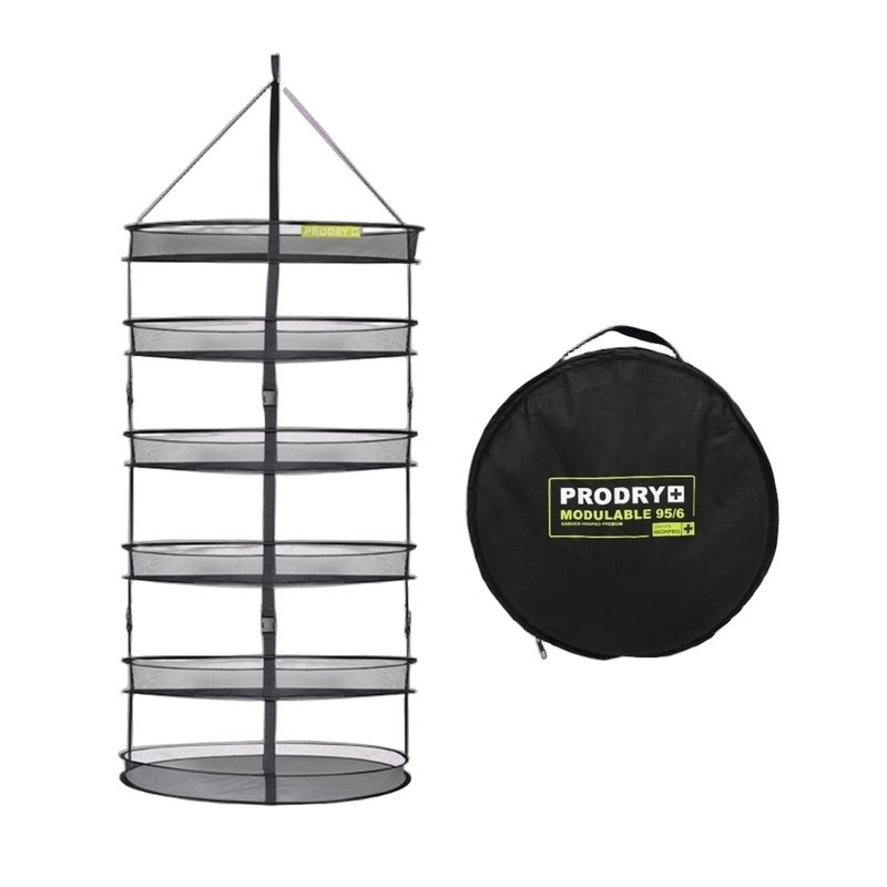 Filet de séchage PRODRY - Garden High Pro