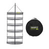 PRODRY Drying Net - Garden High Pro