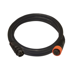 ThinkGrow- Rallonge d'alimentation 300cm - DEA-10L