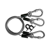 RC-1 · Hebekit