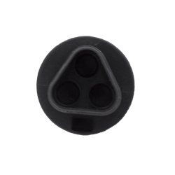 Termination Cap - EVO