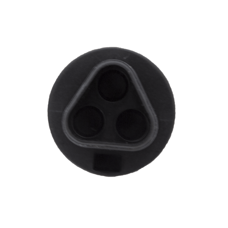 SANlight · EVO termination cap