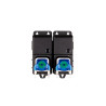 C20 Aqua Master Tools — 2 pompes de dosage nutriments