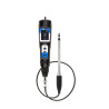 E300 Pro2 Aqua Master Tools — testeur EC et température pour substrat