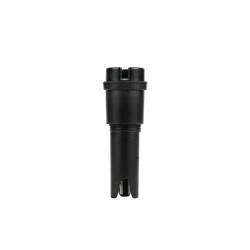EC- und Temperaturelektrode für E50 Pro — Aqua Master Tools