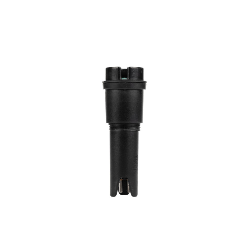 Électrode EC et température pour E50 Pro — Aqua Master Tools