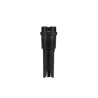 EC and temperature electrode for E50 Pro — Aqua Master Tools