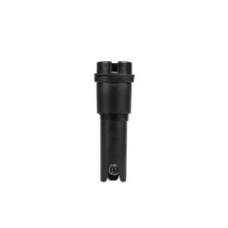 Électrode pH, EC et température pour P110 Pro — Aqua Master Tools