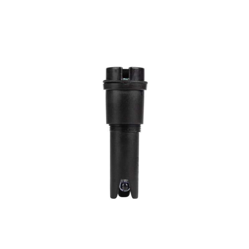 Electrodo pH, EC y temperatura para P160 Pro — Aqua Master Tools