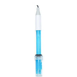 pH-BNC-Elektrode für P700 Pro 2 — Aqua Master Tools