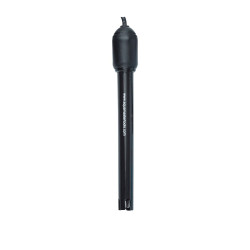 Électrode EC grand PIN pour P700 Pro 2 — Aqua Master Tools