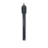 Électrode EC grand PIN pour P700 Pro 2 — Aqua Master Tools