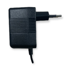 Adaptador de red EU para P700 Pro 2 — Aqua Master Tools
