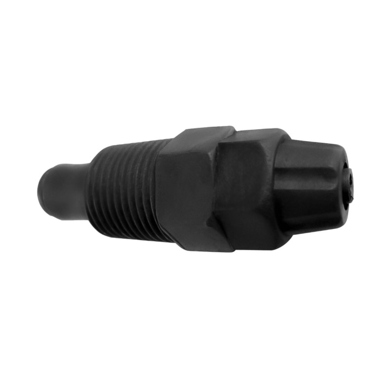 1/2 inch injection valve Aqua Master Tools with check valve