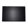 HLG Slate 2 Single heat sink