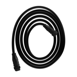 ThinkGrow EC-12 Power Extension Cable 360cm - LED Lighting Power Supply