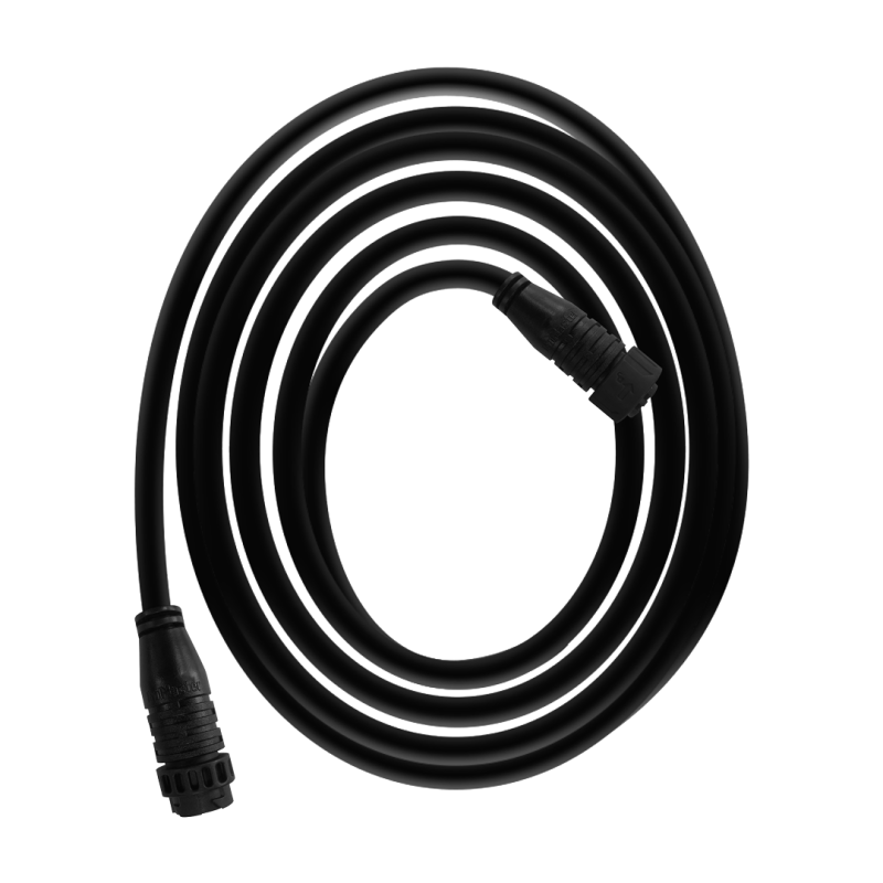 Rallonge électrique ThinkGrow EC-12 360 cm