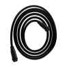 Rallonge électrique ThinkGrow EC-12 360 cm