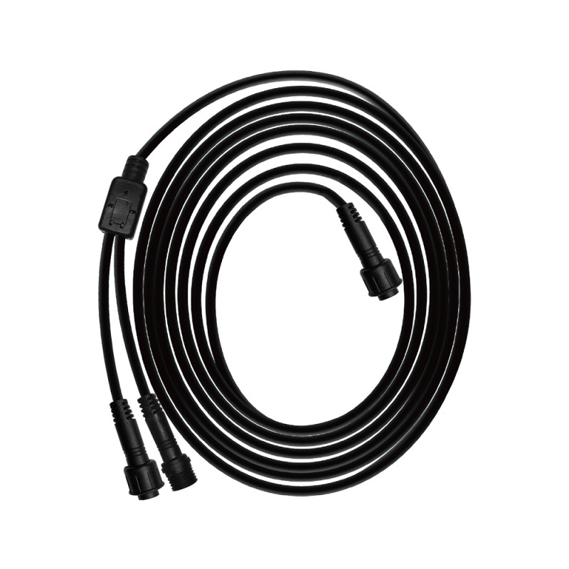 ThinkGrow ECS-7 Daisy-Chain-Kabel 360 cm