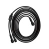 Câble Daisy Chain ThinkGrow ECS-7 360 cm