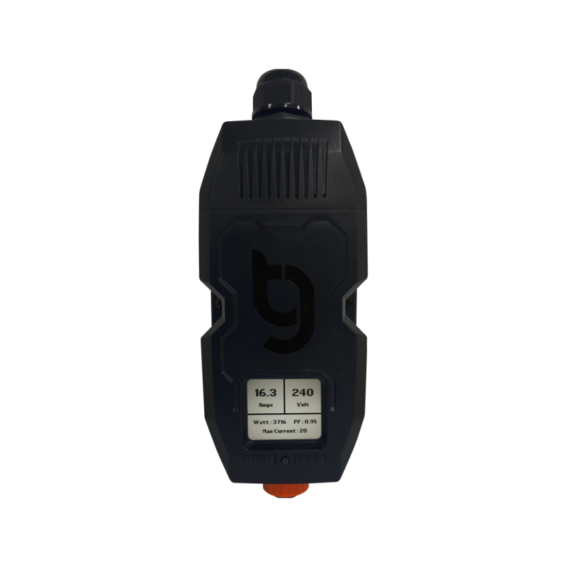 ThinkGrow OPA-1 Anschlussbox