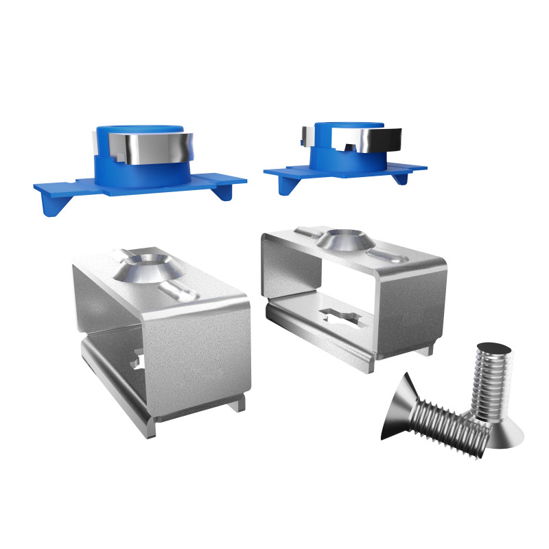 Entretoise ThinkGrow UH-2