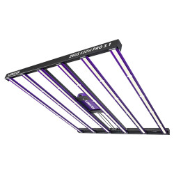 Lumatek Zeus 600W PRO 3.1 - Multi-Bar-System von Lumatek - Komplettanlage