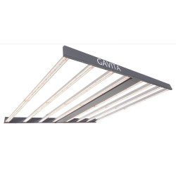 Gavita LED PRO 1700E - Lámpara LED Hortícola Multi-Barra - Crecimiento y Floración