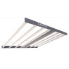 Gavita Pro 1700e LED, achtflächiges Leuchtmittel