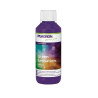 Plagron Green Sensation — 100 ml